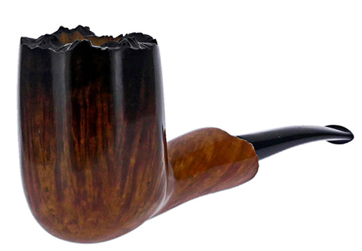 Castello 'Aristocratica' Billiard # 510
