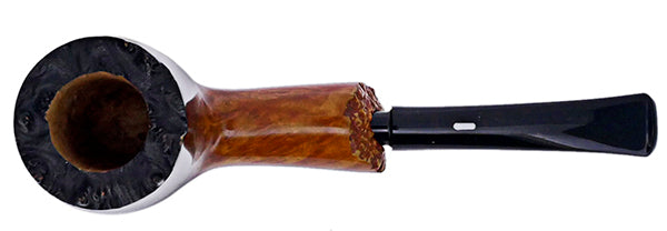 Castello 'Aristocratica' Billiard # 510