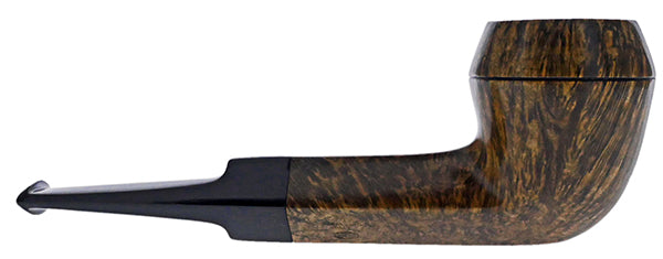 Castello 'Collection Bulldog' (KKK) # 305