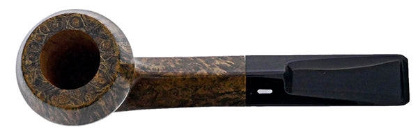 Castello 'Collection Bulldog' (KKK) # 305