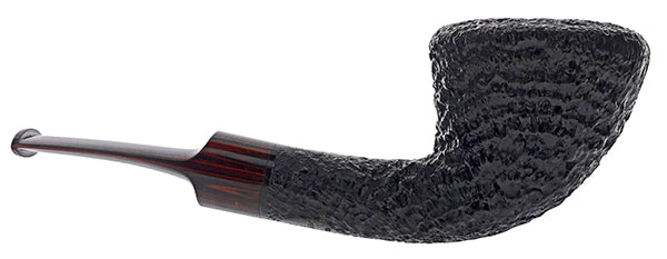Clark Layton Bent Dublin # DL 112