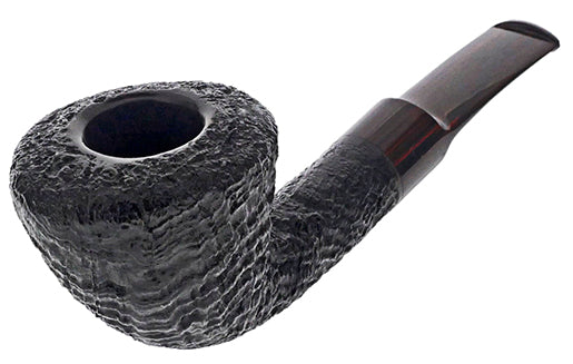 Clark Layton Bent Dublin # DL 112