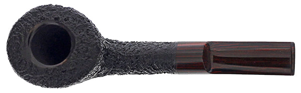 Clark Layton Bent Dublin # DL 112
