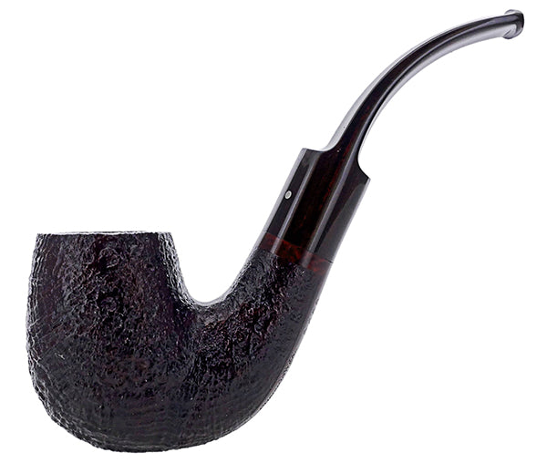 Commonweal Full Bent # 2137