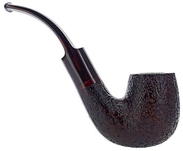 Commonweal Full Bent # 2137