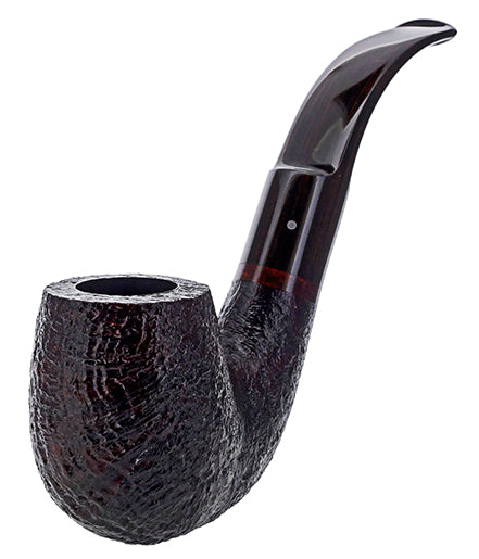 Commonweal Full Bent # 2137