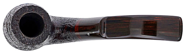 Commonweal Full Bent # 2137