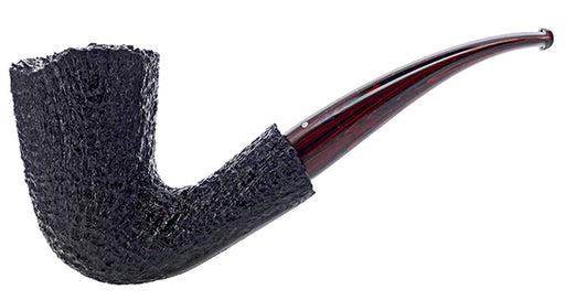 Commonweal Bent Dublin (XL) # 2107