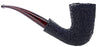 Commonweal Bent Dublin (XL) # 2107