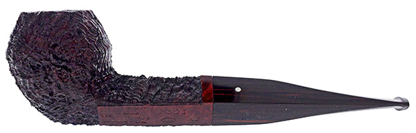 Commonweal Bulldog # 2135