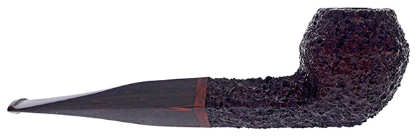 Commonweal Bulldog # 2135