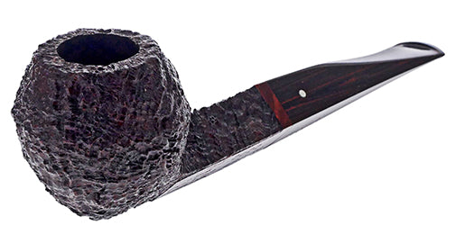 Commonweal Bulldog # 2135