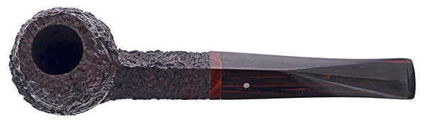 Commonweal Bulldog # 2135