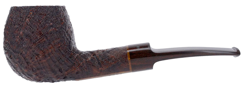 Commonweal Apple # 2138