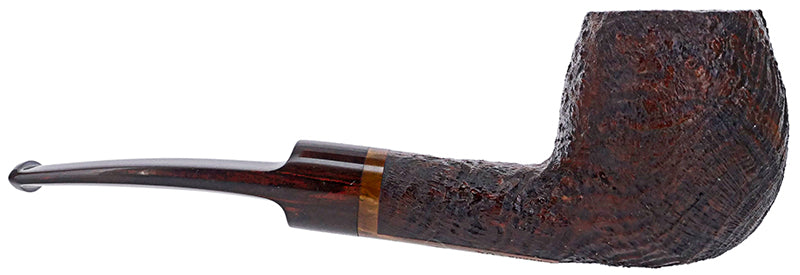 Commonweal Apple # 2138