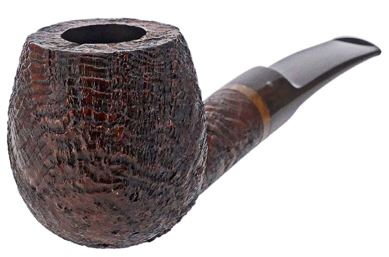 Commonweal Apple # 2138