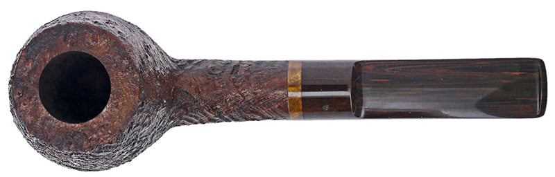 Commonweal Apple # 2138