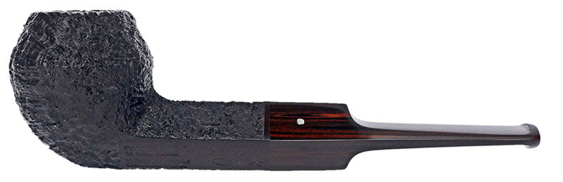 Commonweal Bulldog # 2142