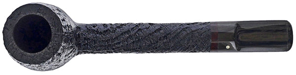 Commonweal Lovat # 2141