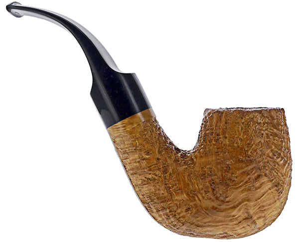Commonweal Full Bent # 2120