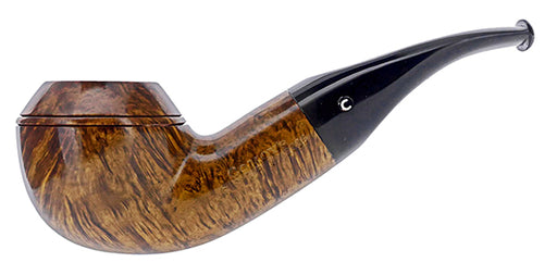 Comoy's Corps 2005 New UnSmoked U.K. # EBI 3