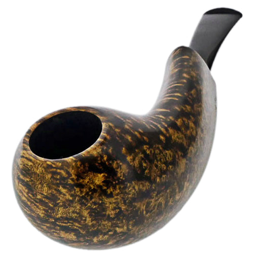 DH # 1