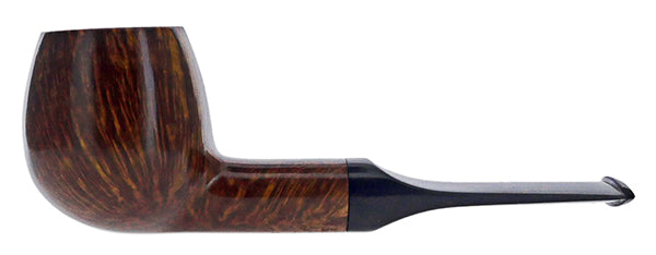 Peter Hedegard FT1 (9mm) UnSmoked # DK 7