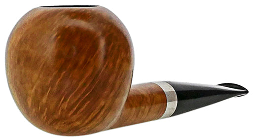 Poul Ilsted UnSmoked (6mm) # DK 11