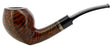 Tom Eltang Denmark UnSmoked # DK 8