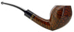 Tom Eltang Denmark UnSmoked # DK 8