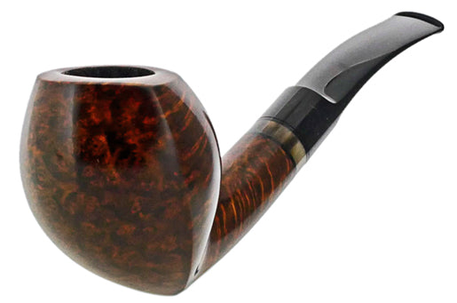 Tom Eltang Denmark UnSmoked # DK 8