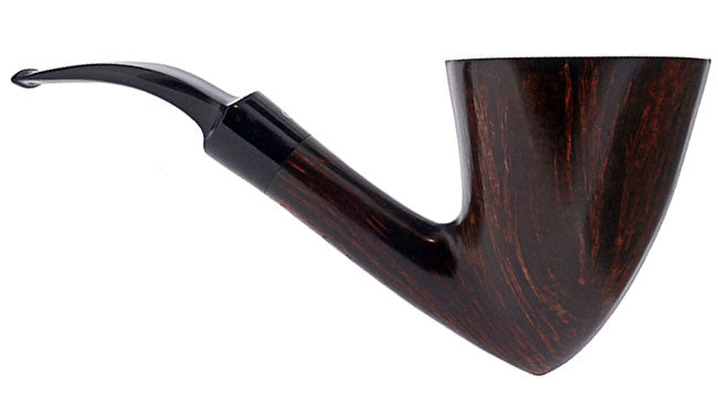 Ardor Giove Giant UnSmoked # E 45