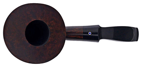 Ardor Giove Giant UnSmoked # E 45