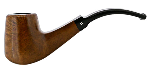Julius Vesz 1976 New UnSmoked # ECU 4A