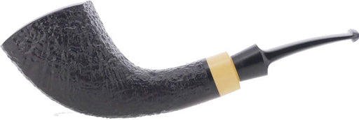 Jorn Larsen UnSmoked # EDG 1