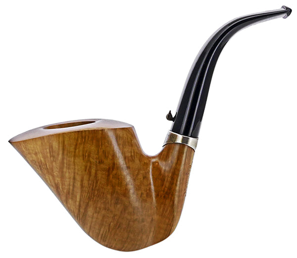 L'Anatra 000 Gigante UnSmoked # E 6