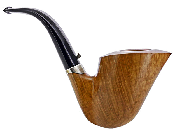 L'Anatra 000 Gigante UnSmoked # E 6