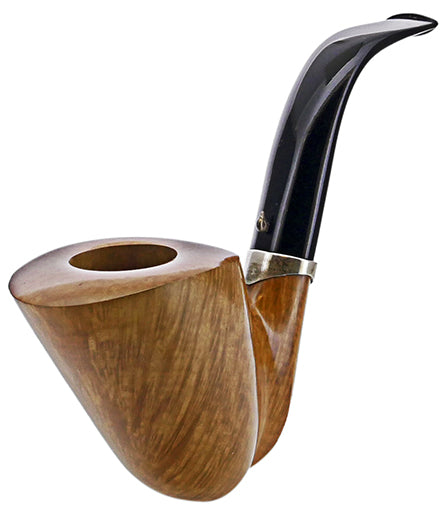 L'Anatra 000 Gigante UnSmoked # E 6