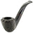 Savinelli Sigla (9 mm) # E 25