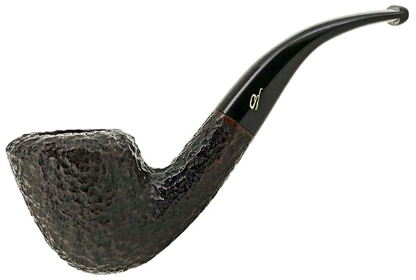 Savinelli Sigla (9 mm) # E 25