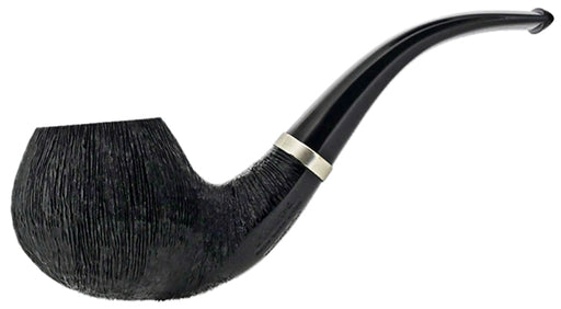 L'Anatra Pettinate UnSmoked # E 17