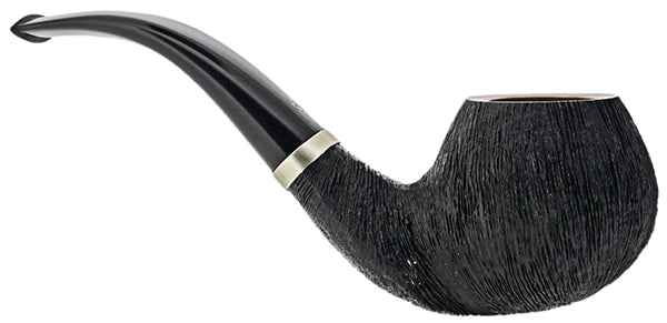 L'Anatra Pettinate UnSmoked # E 17
