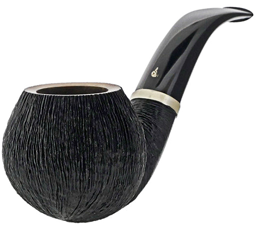L'Anatra Pettinate UnSmoked # E 17