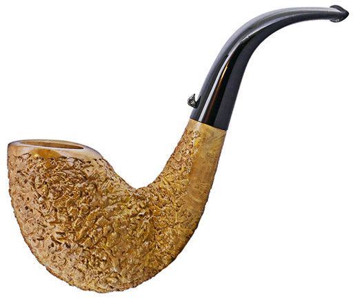 L'Anatra UnSmoked # E 5