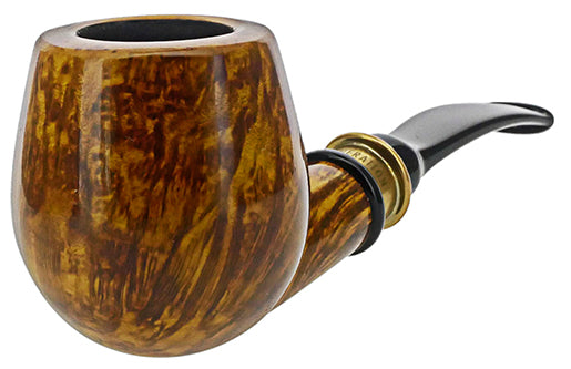 Erik Stokkeybe 4th Generation 1882 New UnSmoked DK # 10