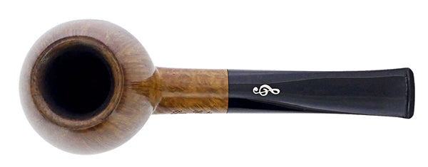 Don Carlos 3 Note # E 2