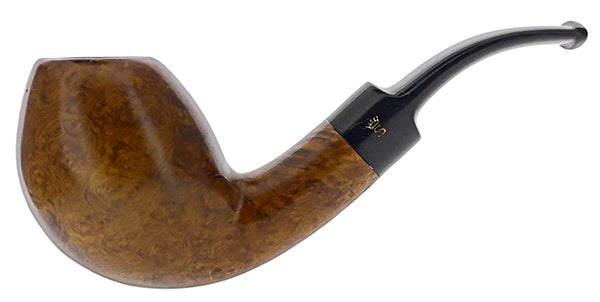 Stanwell # DK 6