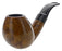Stanwell # DK 6