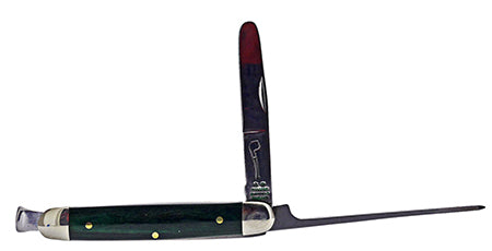 Rogers & Sons Pipe Knive/Tool