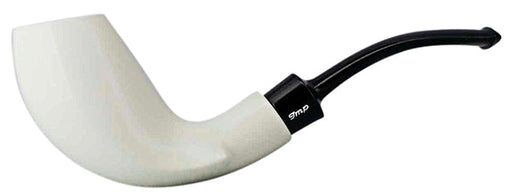 IMP Meerschaum # 22